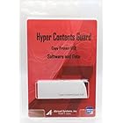 Hyper Contents Guard 16GB ハイパーコンテンツガード Ver7 / 書込み可能なコピーガード機能付きUSBメモリ / 情報商材の販売用USB (HC7-16GB)
