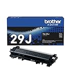 ブラザー工業 【brother純正】トナーカートリッジ TN-29J 対応型番:HL-L2375DW、HL-L2330D、MFC-L2750DW、DCP-L2550DW、DCP-L2535D 他