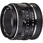 Meike 25mm F1.8 レンズ Sony E-Mount ソニーE用マウント