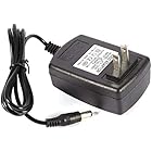 12V 3A 電源アダプター ACアダプター AC to DC ビデオ コンバータ 無線ルーター テープライト ワイヤレスオーディオ モバイル機器 小型 コントロール(us plug)