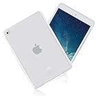 iPad mini 4 ケース ipadミニ4 ケース tpu ケース TPU iPad mini 4 TPU Cavor ipad mini4 カバー 薄型のシリコンでカバーし、iPad mini 4 防水ケース 軽量で薄型 防水保? 全面保護