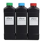 3×1000ミリリットル暗室化学貯蔵ボトルフィルム写真現像処理1リットル 3X 1000ml Darkroom Chemical Storage Bottles Film Photo Developing Processing 1L