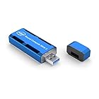 Intel Neural Compute Stick 2 - NCS 2 ニューラル ディープラーニング USB スティック