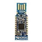 Nordic nRF52840 MDK USB Dongle - マイクロ開発キット