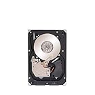 Seagate St3450857ss Sas-6gbits 450gb-15000rpm (認定整備済み)