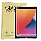 【2枚入り】iPad mini5 2020/iPad mini4 ガラスフィルム iPad ミニ5/iPadミニ4 7.9 インチ ガラス液晶保護フィルム 飛散防止 指紋防止 気泡防止 撥水撥油 旭硝子 強靭9H 率 ピタ貼り iPad Mini