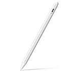 タッチペン ipad スタイラスペン iPad専用ペン（第3世代） CARYWON iPad ペンシル スタイラスペン ipad 6/ ipad mini 5/ ipad air 3/ ipad pro/ipad pro 3 など 2018年以降