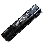 PC-VP-WP119/OP-570-76995 14.4V 2150mAh 30Wh 適用可能 For PC-LS150/F PC-LS350/E/F PC-LS170/F PC-LS550/E/F 交換用の バッテリー