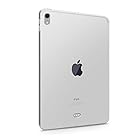 iPad Pro 11 ケース 2018 第1世代 ケースipad pro 11インチ ケース 2018 tpu ケース TPU iPad Pro 11 TPU ipad pro 11インチ ケース Cavor ipad pro キーボード 11