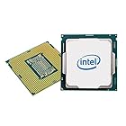 Intel CML-S CeleronG5925 / 3.6GHz 2C / 2TH 4xxChipset BX80701G5925 【 BOX 】