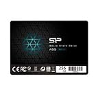 SP Silicon Power シリコンパワー 内蔵SSD SATAIII 256GB