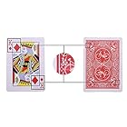 【手品 マジック】Marked Deck/マークドデック マジック用トランプ カード カードゲーム 近景マジック道具 手品 道具