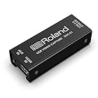 ローランド USB VIDEO CAPTURE Roland UVC-01