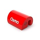 Osmo(オズモ) プロフレクター for iPad (iPad用リフレクター)