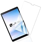FOR NEC LAVIE Tab E TE708 / KAS 8.0 専用ガラスフイルム FOR NEC LAVIE Tab E TE708 / KAS 8.0 専用強化ガラス 液晶保護フィルム強化 3D タッチ ガラス フィルム 飛散防止 指