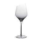 ワイングラス 赤ワイングラス ボルドーグラス レッドワイン ホワイトワイン ブルゴーニュ カベルネ メルロー クリア 300ml 日本食品??合格 Lazysong