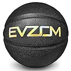 バスケットボール 7号球 バスケ 吸湿性 室内室外両用 練習用ボール 一般/大学/高校/中学男子 室内室外 耐衝撃性 防水