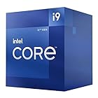 インテル Intel Core i9-12900 2.4 GHz16コアLGA1700プロセッサー BBX8071512900/A 日本正規流通品 silver