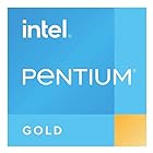 インテル INTEL Pentium Gold G7400 3.7GHz デュアルコア LGA1700 プロセッサ / BX80715G7400【国内正規流通品】