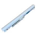 PC-VP-WP147 14.8V 2600mAh 36Wh （4セル）ノートパソコンバッテリ 適用可能 For PC-NS600JAW PC-NS700JAW PC-GN187ESCDAGCDUYDA 交換用の バッテリー