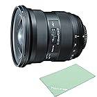 トキナー 【逆輸入モデル】 Tokina 超広角ズームレンズ atx-i 11-20mm F2.8 CF a+ ニコンFマウント APS-Cフォーマット 640852