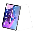 【Mutucu】Lenovo tab B10(3rd Gen)/Lenovo tab M10(3rd Gen) /NEC LAVIE Tab T10 フィルム 日本旭硝子素材 10.1インチレノボTab B10(3rd Gen)/M10(3rd