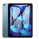 TDITD For ipad air4 ipad air 5 用 ガラスフィルム 10.9 インチ ipad pro 用 フィルム （ 2018 / 2020/2021 新型 ）日本板硝子 硬度9H 耐衝撃 ipad air 4/5 用 強化ガラ