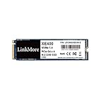 LinkMore XE400 1TB M.2 2280 PCIe Gen4x4 NVMe 1.4 SSD (読込最大5000MB/s)
