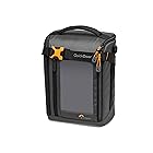 [Lowepro] ガーメントバッグ ギアアップ