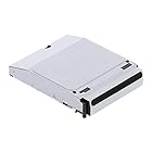 ゲームコンソールディスクドライブ、ゲームコンソールアクセサリ、PS3 400AAAゲームコンソール用の耐久性のある光学ディスクドライブ