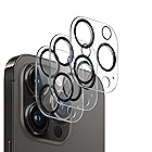 【3枚セット】iPhone13 Pro / iPhone13 Pro Max 用 カメラフィルム カメラ レンズ 保護カバー 硬度9H 全体保護 液晶強化ガラス レンズ 露出オーバー防止 飛散防止 黒縁取り 防塵