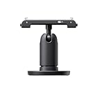 Insta360 GO 3 ピボットスタンド