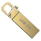 512GB USBメモリ ポータブルUディスク 保管簡単 高速データ転送 3.0高速フラッシュドライブ 対応 パソコン用 (512GB)
