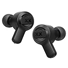 JVCケンウッド JVC HA-XC62T-B ワイヤレスイヤホン Bluetooth 重低音 XXシリーズ 本体質量4.4g（片耳）最大24時間再生 防水 防塵 耐衝撃 Bluetooth Ver.5.3 ブラック