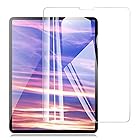 iPad Air 5 フィルム 2022 第5世代 iPad Air4 iPad Pro 11 (2021 / 2020 / 2018) 用 ガラスフィルム 保護 フイルム (ipadair5世代 / 4世代 / ipadpro11)【高いタッチ
