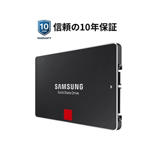 ヤマダモール | Samsung SSD 128GB 850 PRO ベーシックキット V-NAND