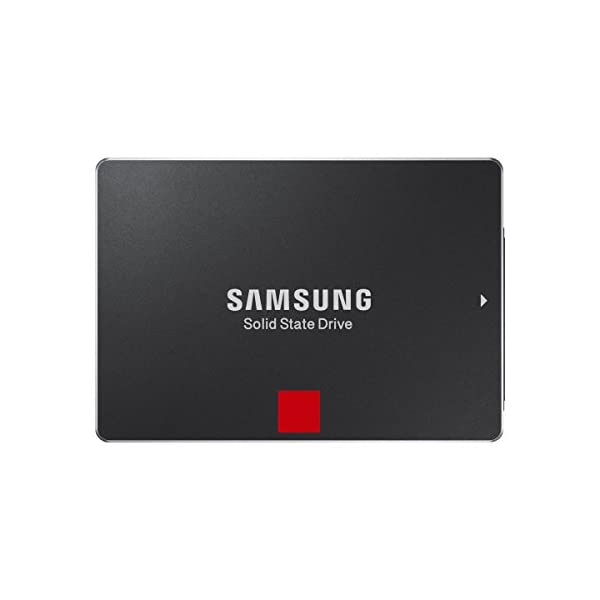 Samsung SSD840PROベーシックキット 128GB 2.5インチ 日本サムスン正規