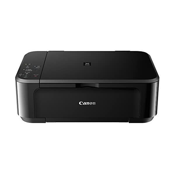 SALE／65%OFF】 canon mg3630