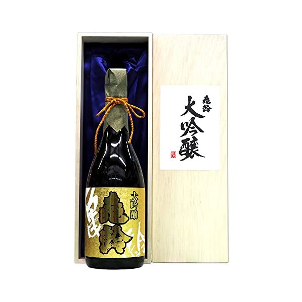 正規品送料無料 亀齢 大吟醸 日本酒 広島県 7ml ギフトbox入り F425 B0746n48zl ワンピースの通販 Wend Goundi Com