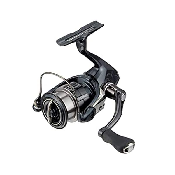 ヤマダモール | シマノ(SHIMANO) スピニングリール 19 ヴァンキッシュ C2500SHG ライトソルト全般 渓流トラウト |  ヤマダデンキの通販ショッピングサイト