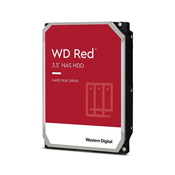ヤマダモール | Western Digital ウエスタンデジタル 内蔵 HDD 3TB WD ...