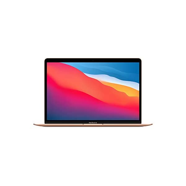 ヤマダモール | 2020 Apple MacBook Air ノートパソコン: Apple M1