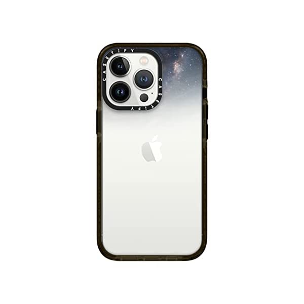 ヤマダモール | CASETiFY インパクトケース iPhone 13 Pro - Galaxys 
