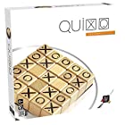 ギガミック (Gigamic) クイキシオ (QUIXO) [正規輸入品] ボードゲーム