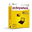 【旧商品】pcAnywhere 10.5 ホスト版