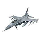 タミヤ 1/32 エアークラフトシリーズ No.15 アメリカ空軍 ロッキードマーチン F-16CJ ブロック50 ファイティングファルコン プラモデル 60315