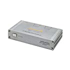 audio-technica デジタルオーディオコンバーター AT-HDSL1