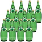 Perrier(ペリエ) (お徳用ボックス) ペリエ 瓶 750ml×レギュラー12本