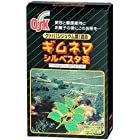 OSK ギムネマシルベスタ茶 4g×32P