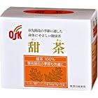 OSK ワンカップ用 甜茶 1.5g×30P